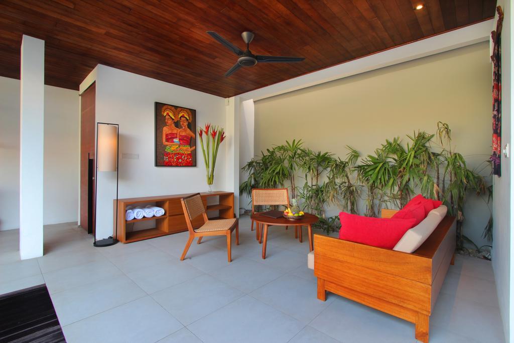 Two-Bedroom Villa Private Pool Daily Afternoon Tea,1551551596:JPEG