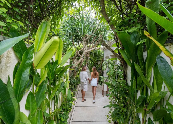 La Vie Seminyak By Ini Vie HospitalityVilla